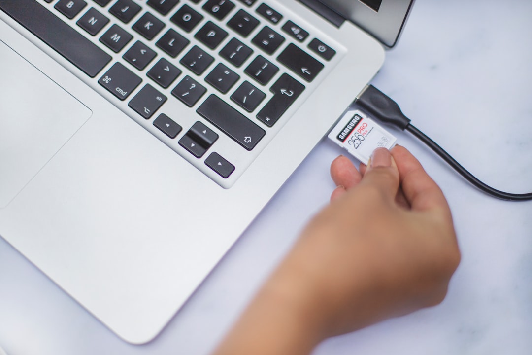 online store,  packaging