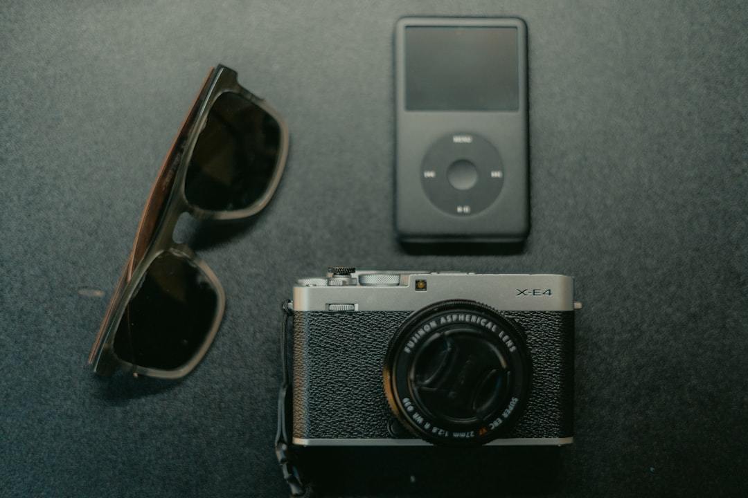 creative testing,  mobile ads