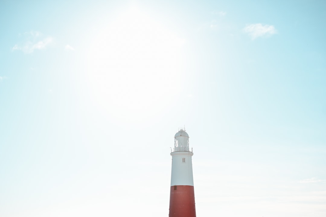 performance,  lighthouse