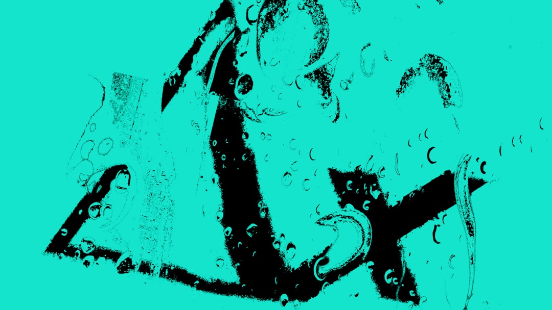 competitor analysis,  browser tabs