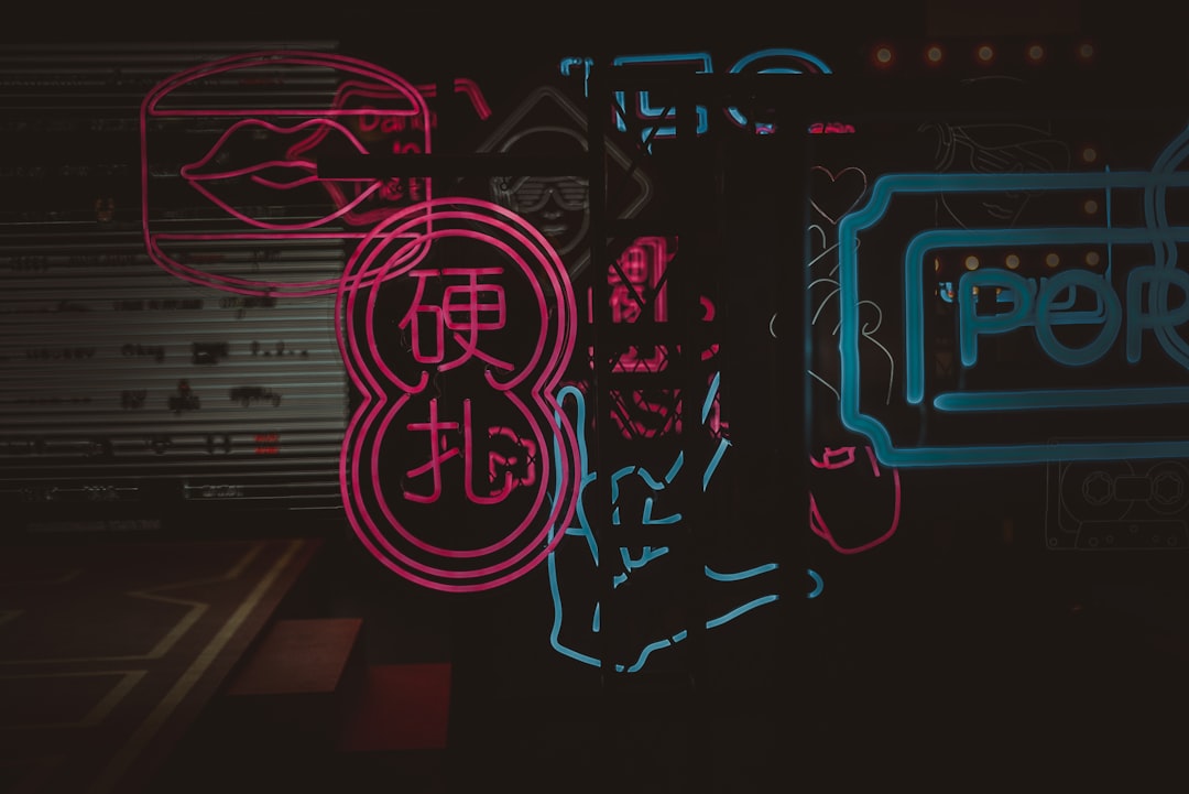 analytics dashboard, currency symbols