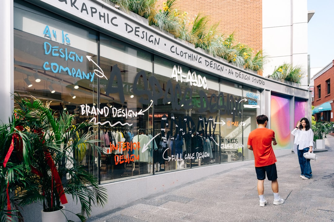 shopfront,  ecommerce