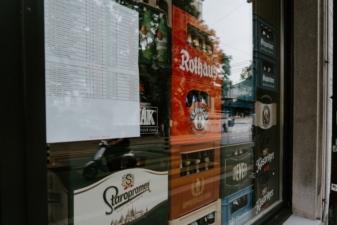 marketing dashboard,  paid ads