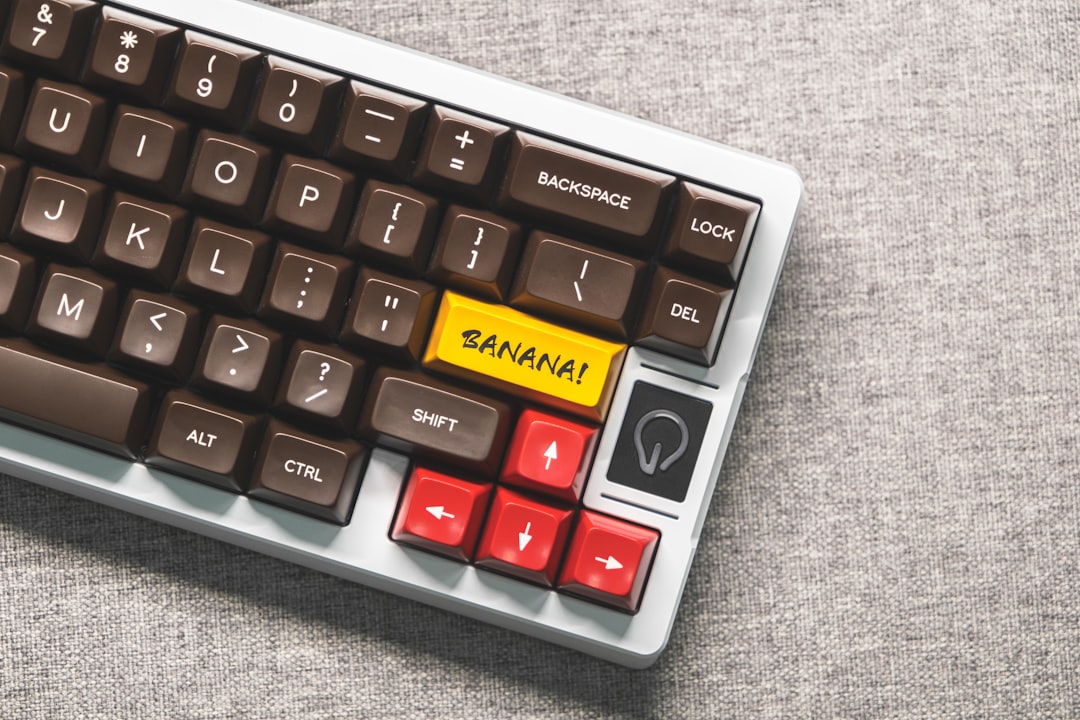 ecommerce dashboard,  calculator