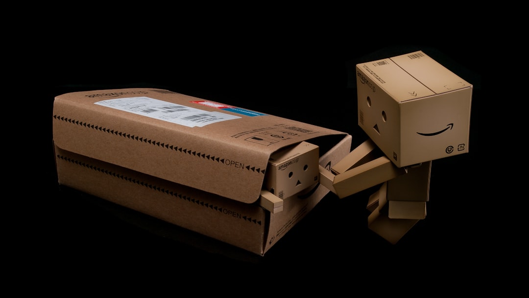 Thumbnail for: Case Study: From 21-Day Holds to Same-Week Payouts: How a 7-Figure Shopify Brand Cut Chargebacks 38% by Auto-Syncing Tracking to PayPal