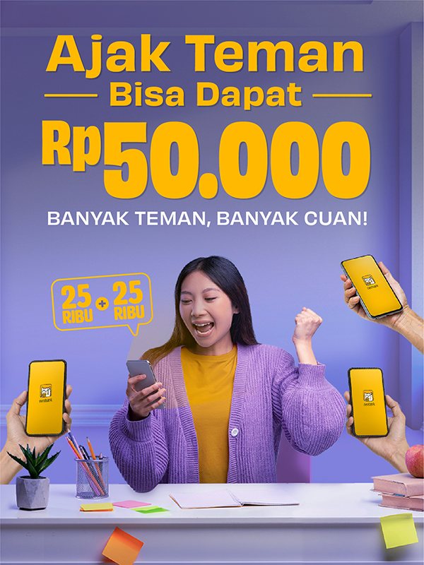 Bnc adalah bank