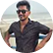 Harshith Gowda M - google play