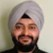 Ispreet Singh - google play