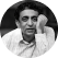 Manish Sinha