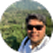 Vivek Rawell