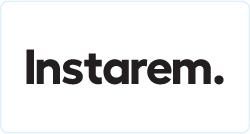 Instarem