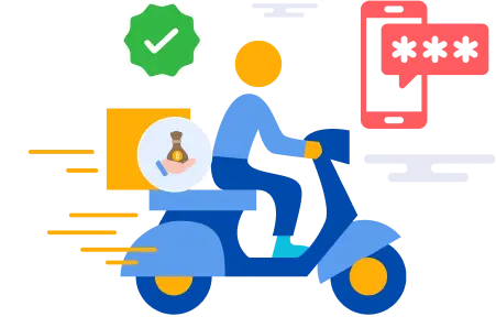 Forex Card Insurance Coverage