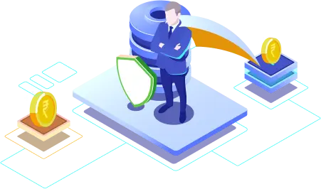 Robust Security Posture