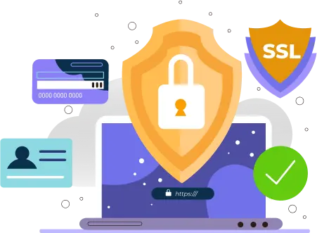 Advanced Data Security