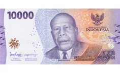 Rp 10,000