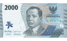 Rp 2000