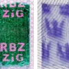 Motion Security Threads