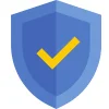 Security Threads