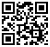 QR code for App & Play Store