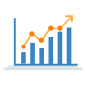 Zero Markup Interbank Rates