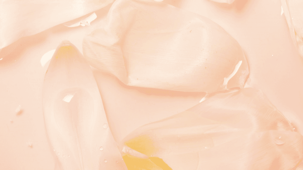 petal background