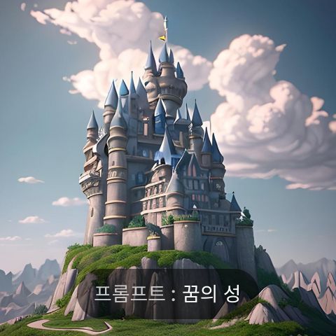 img-castle-kor.jpg