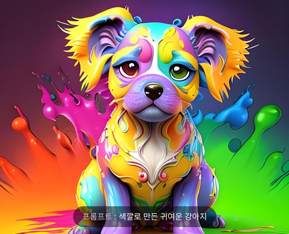 img-puppy-kor.jpg