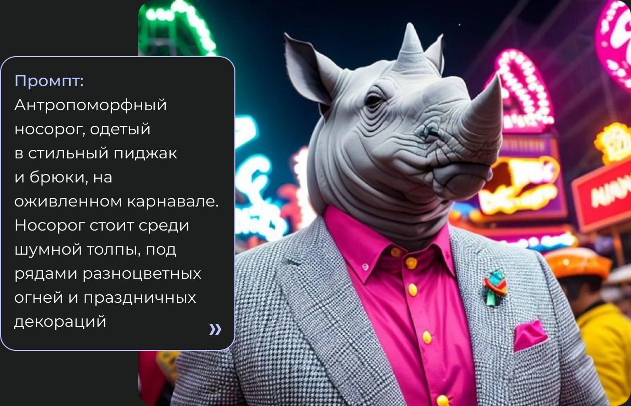 img-rhino-rus.jpg