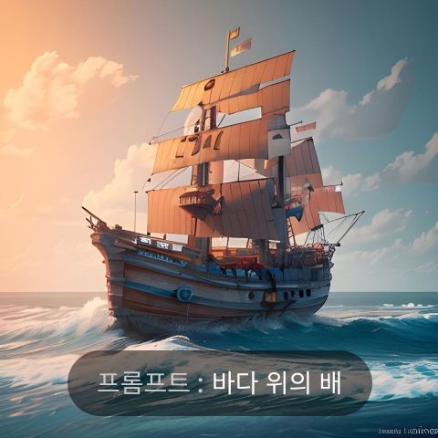 img-ship-kor.jpg