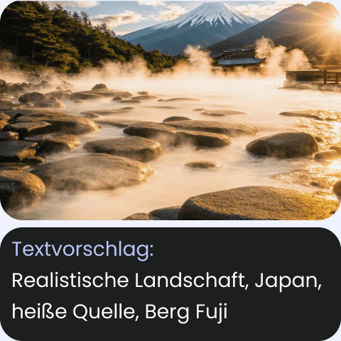 landscape-01-de.png