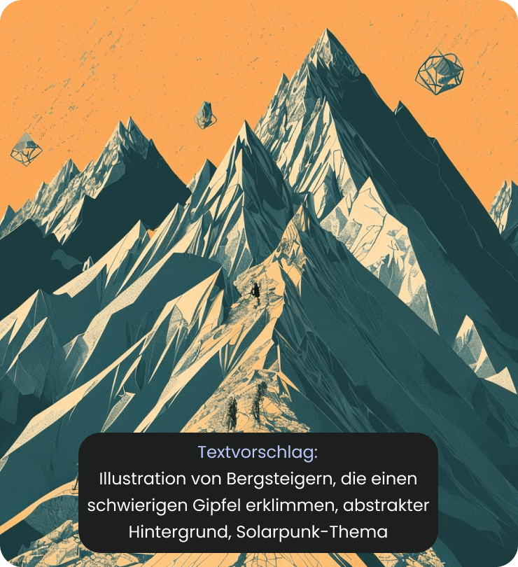 landscape-02-de.png