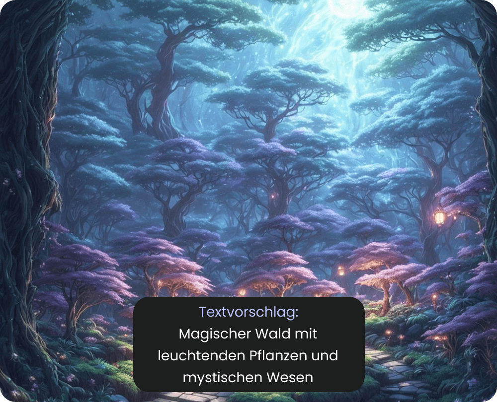 landscape-03-de.png