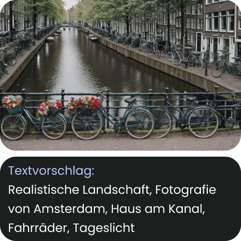landscape-04-de.png