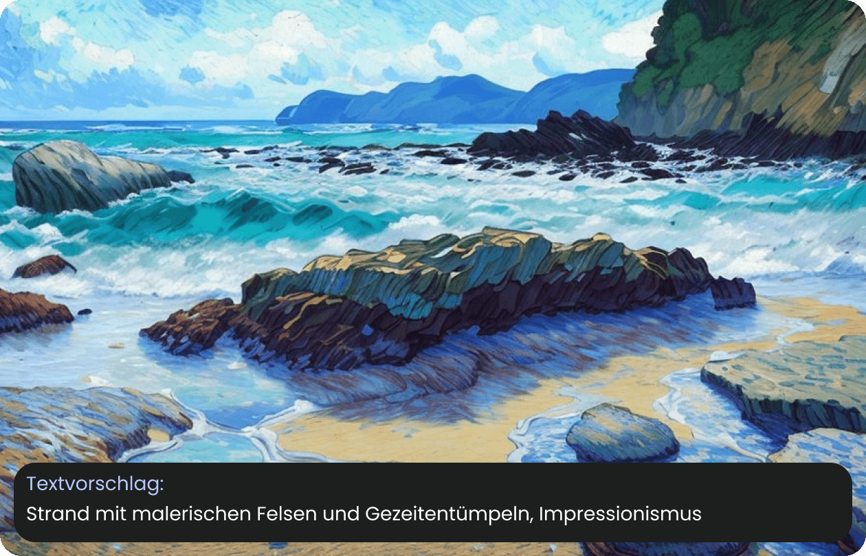 landscape-05-de.png