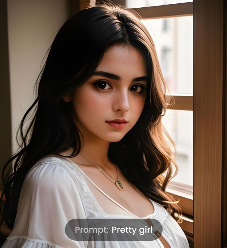 pretty-girl.jpg