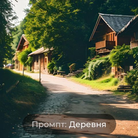 village-ru.jpg
