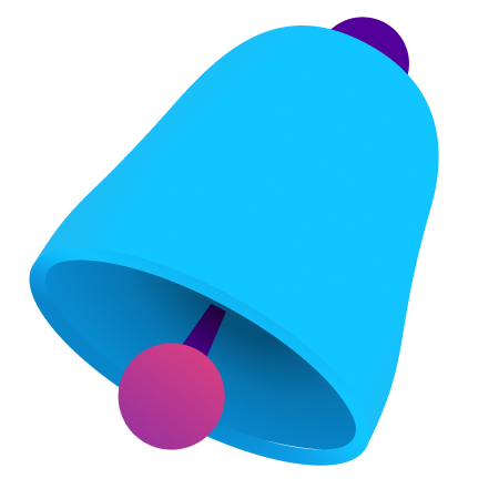 Joyme_icon_bell.png