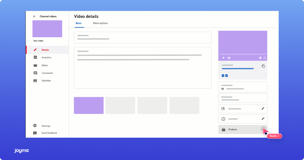 Joyme_blog_huong-dan-tag-san-pham-vao-video-tren-youtube-4.jpg