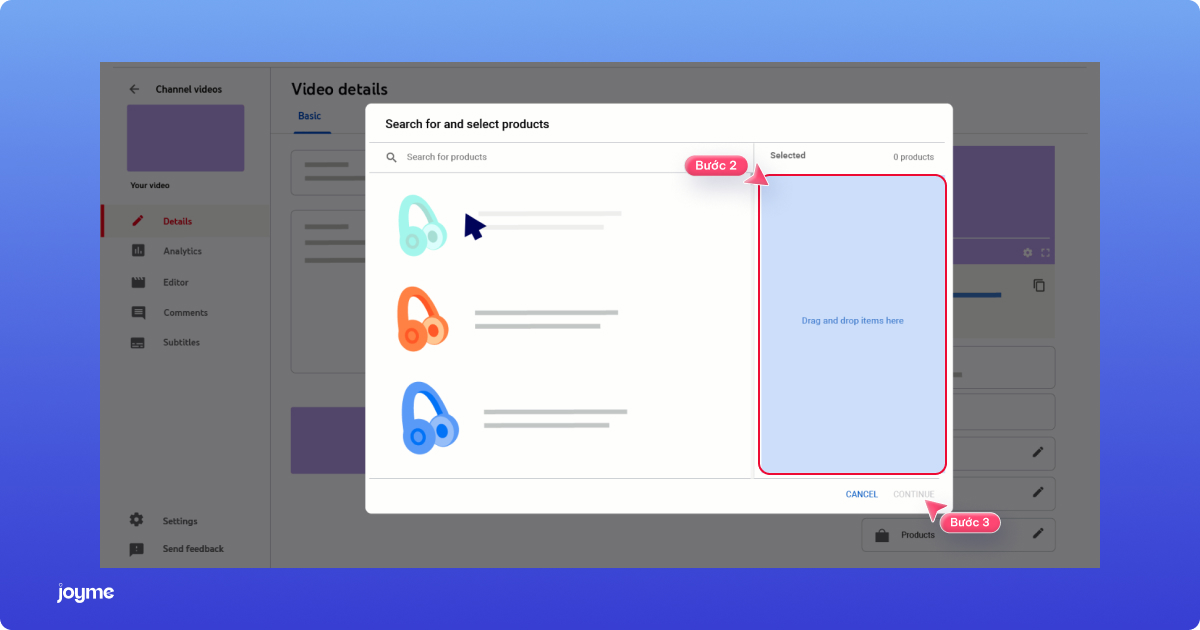 Joyme_blog_huong-dan-tag-san-pham-vao-video-tren-youtube-5.jpg