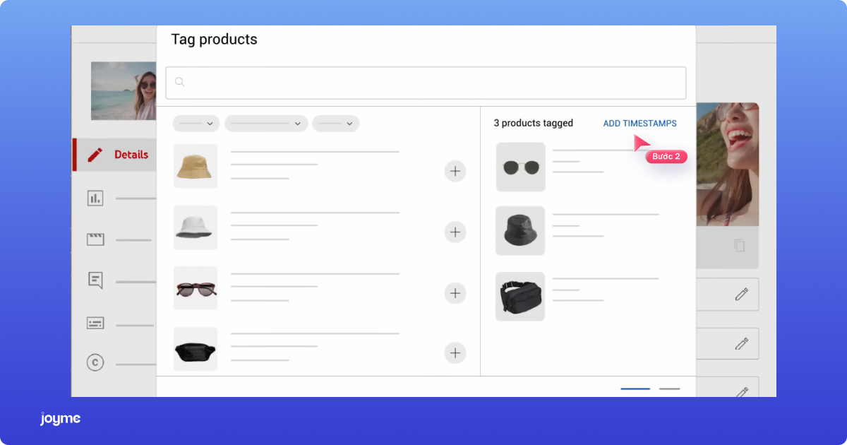 Joyme_blog_huong-dan-tag-san-pham-vao-video-tren-youtube-6.jpg