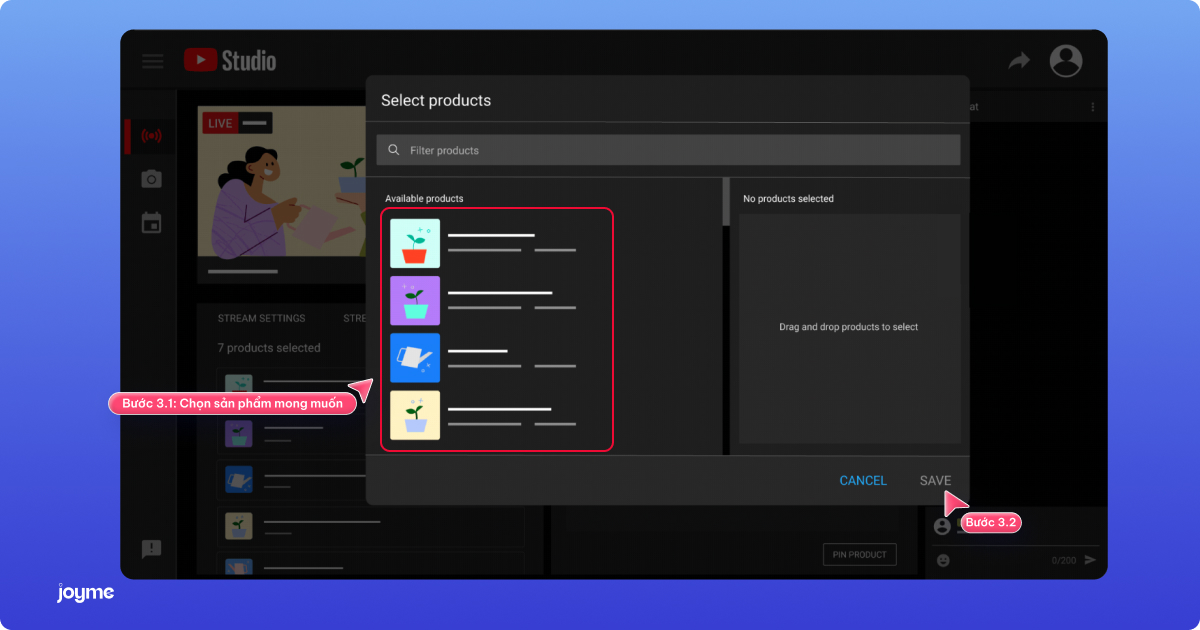 Joyme_blog_huong-dan-tag-san-pham-vao-video-tren-youtube-9.jpg