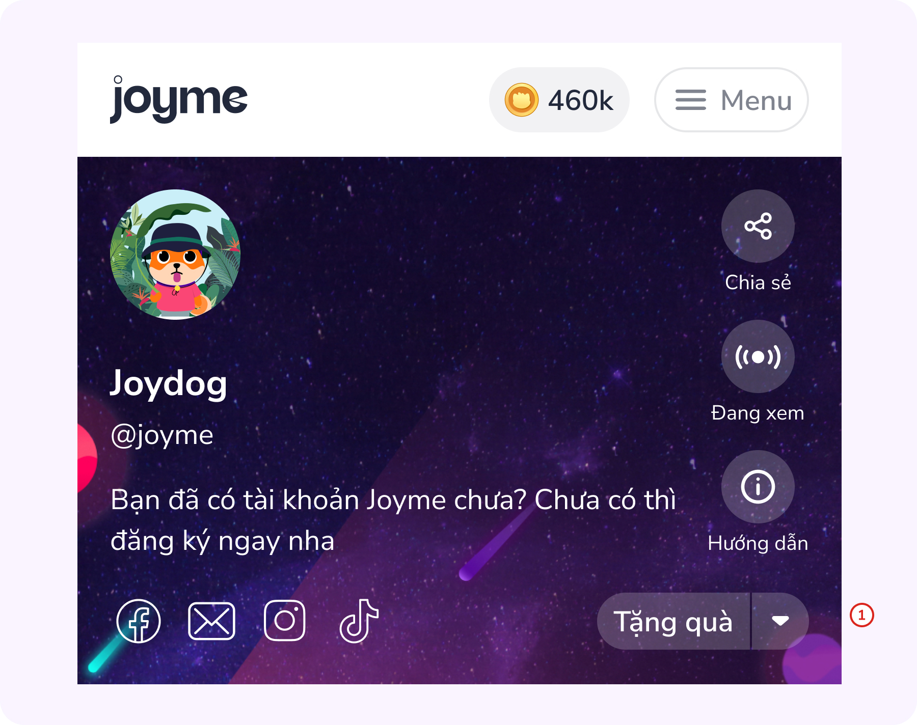 Joyme_cai-dat-tang-qua.jpg