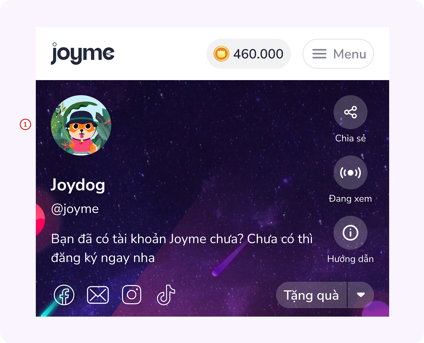 Joyme_chon-avt.jpg