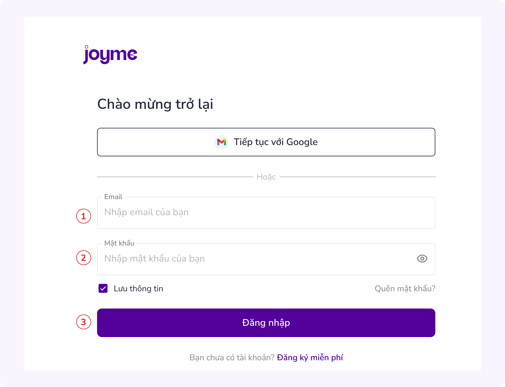 Joyme_dang-nhap-1.png