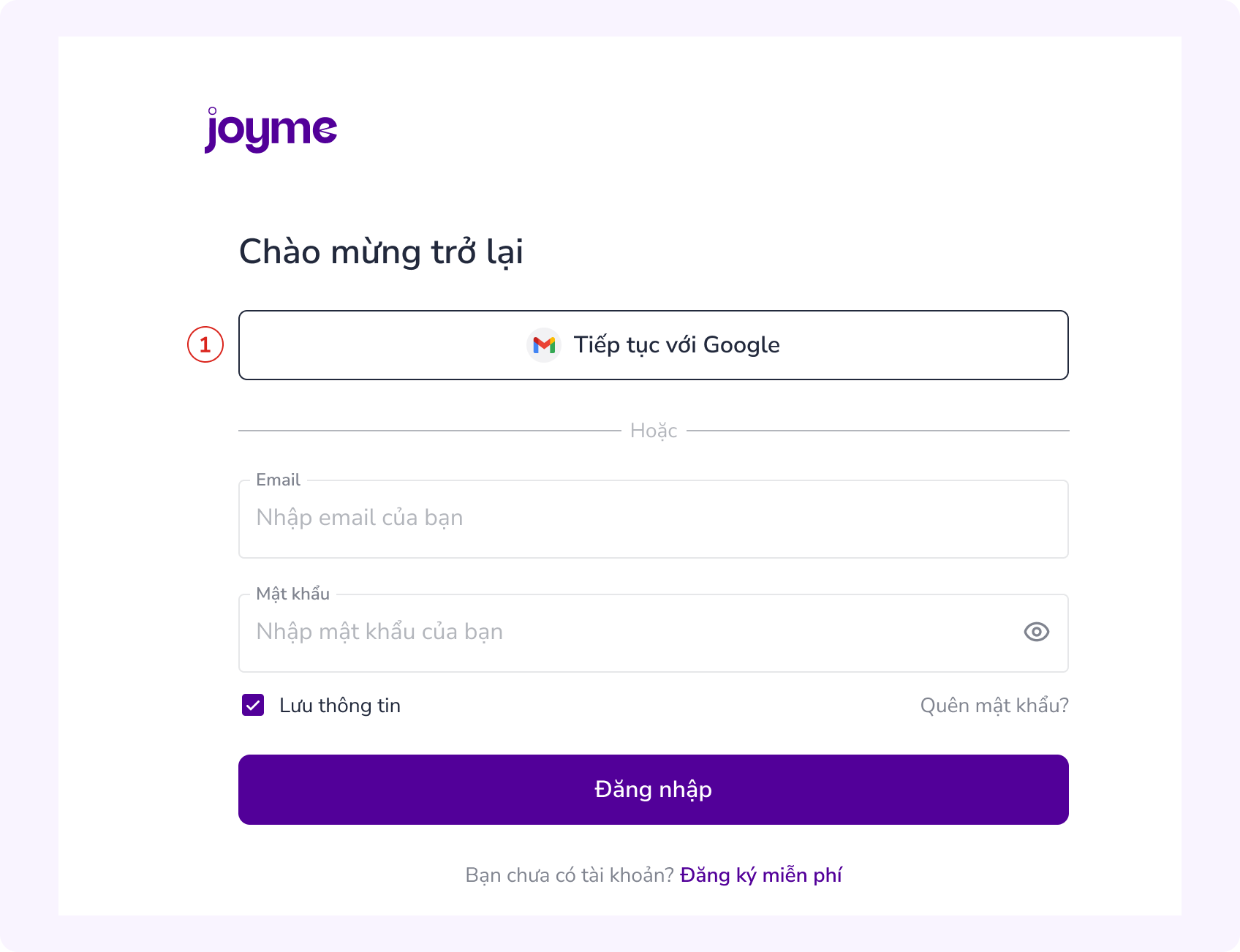 Joyme_dang-nhap-2.png