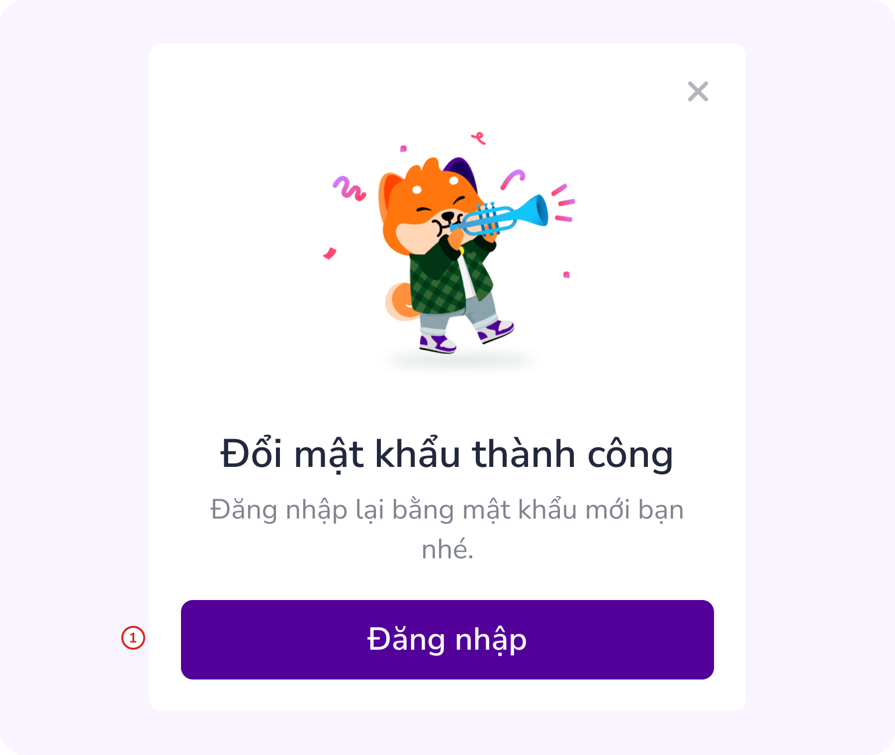 Joyme_dang-nhap-doi-mat-khau.png