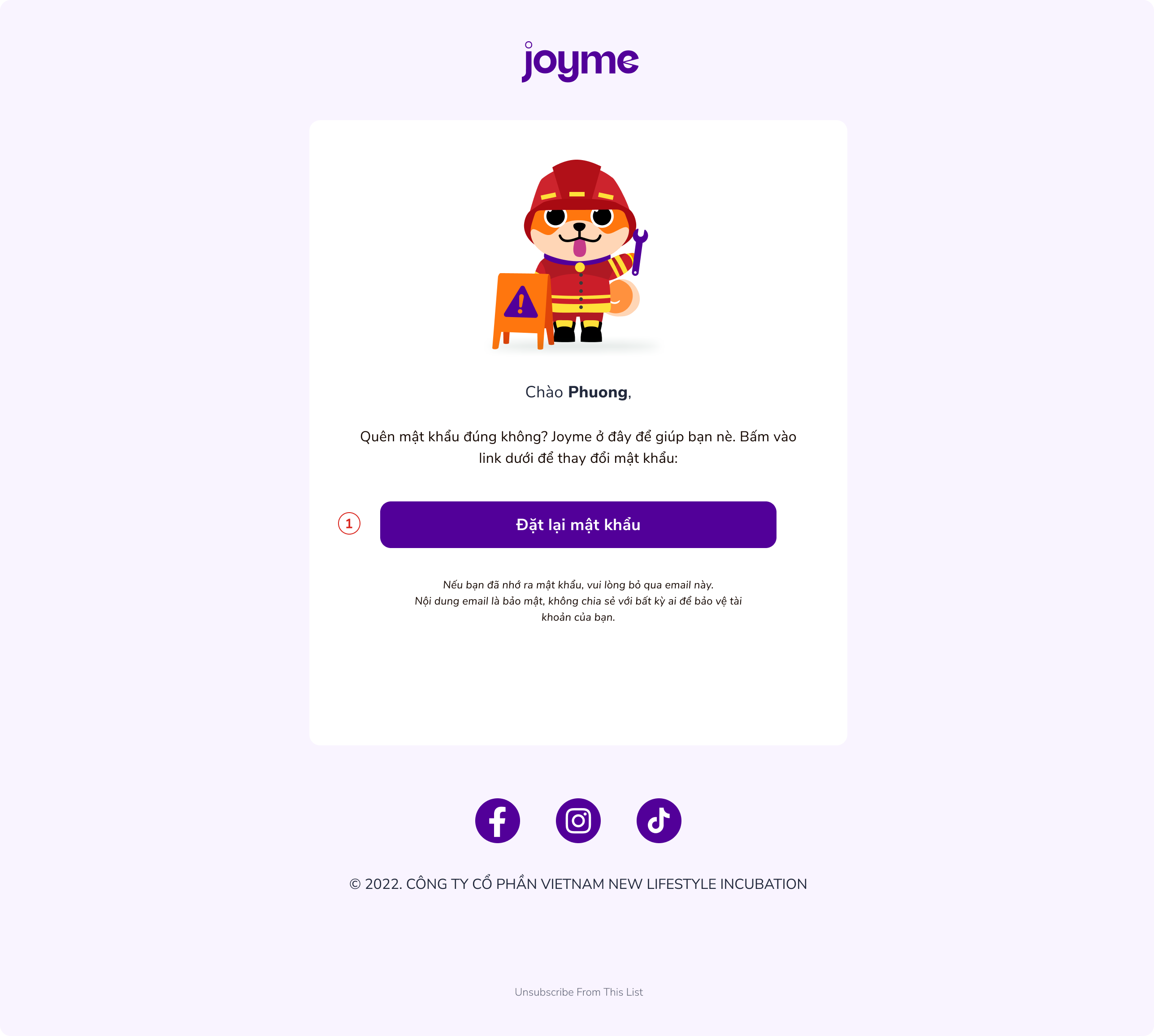 Joyme_email_dat-lai-mat-khau.png