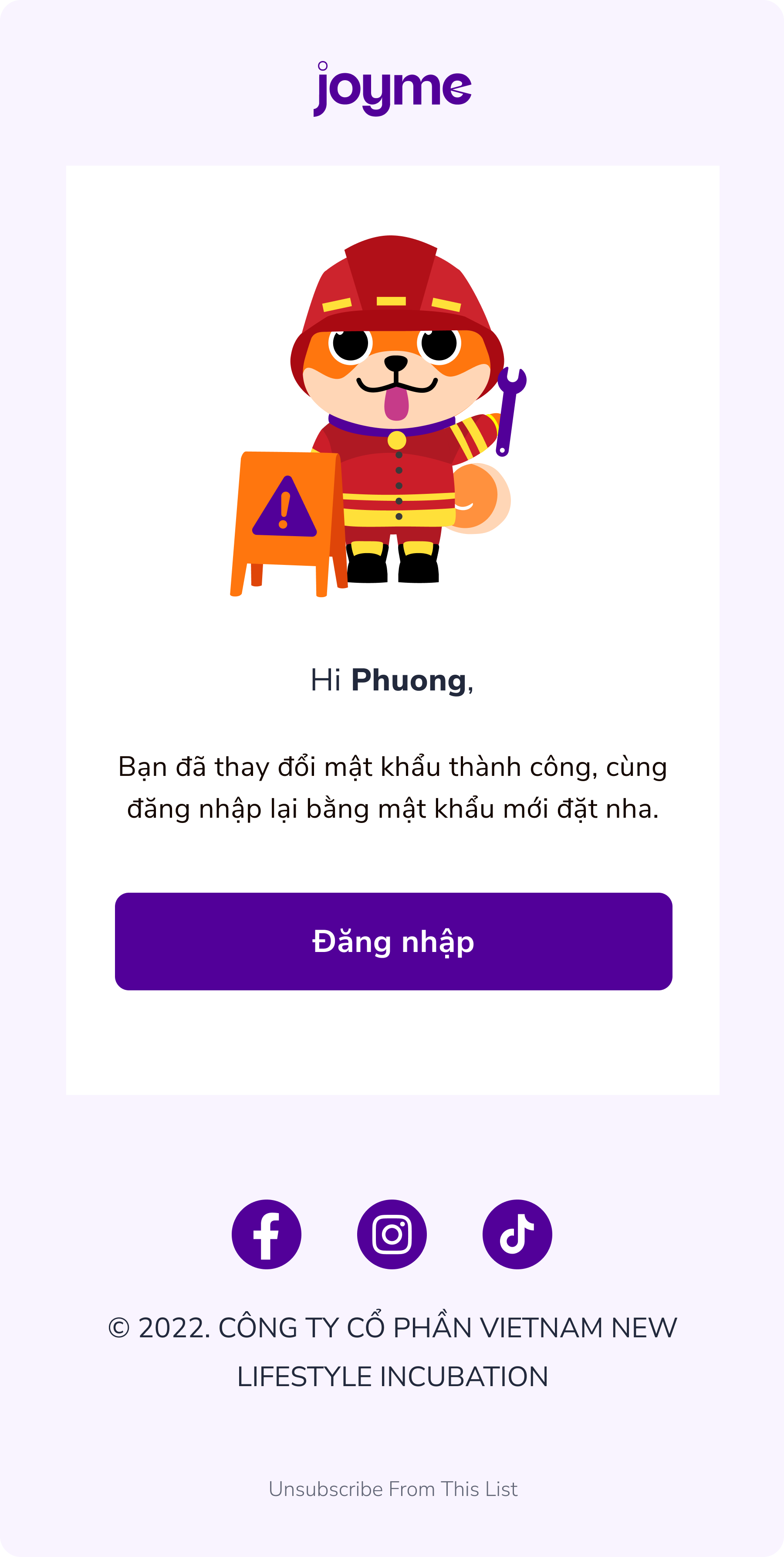 Joyme_email_doi-mat-khau-thanh-cong.png