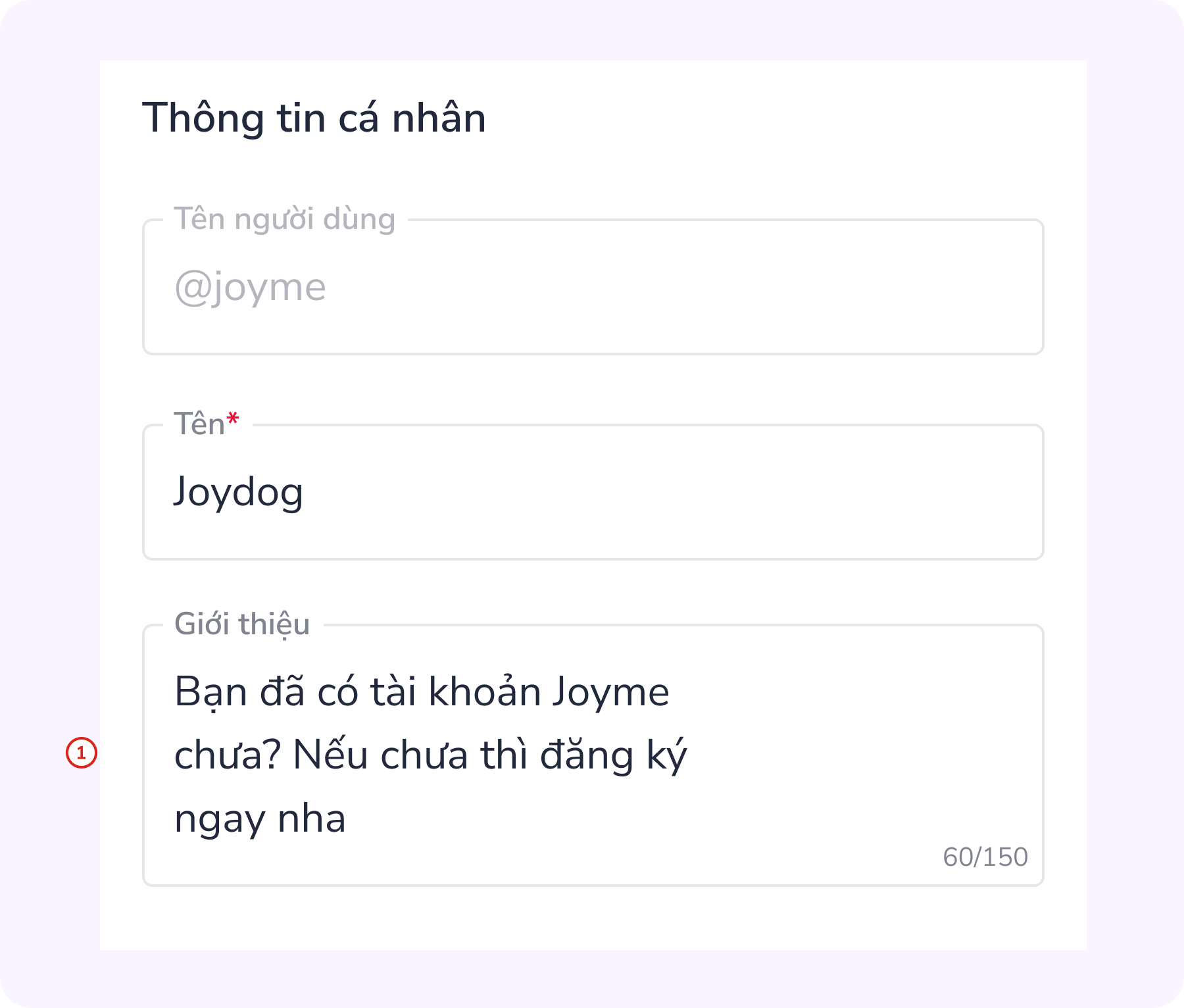 Joyme_gioi-thieu-thong-tin-ca-nhan.png