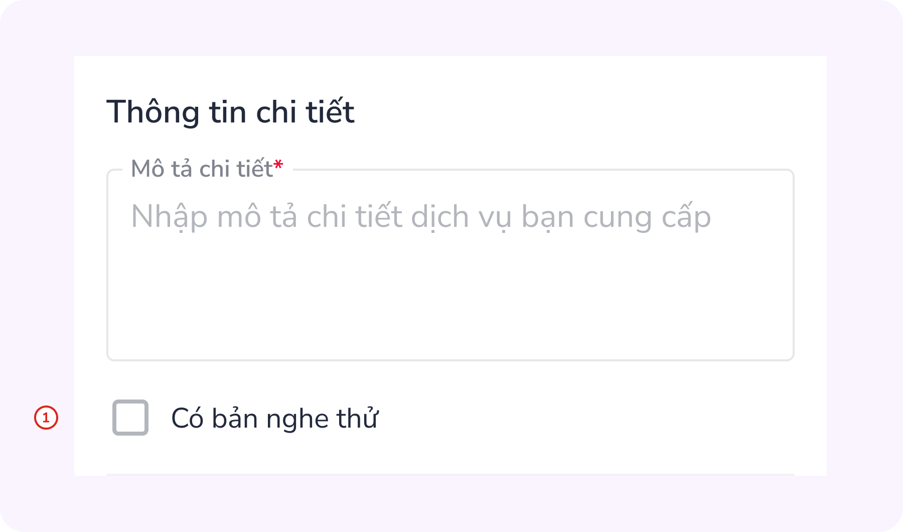 Joyme_learn_co-ban-nghe-thu.jpg